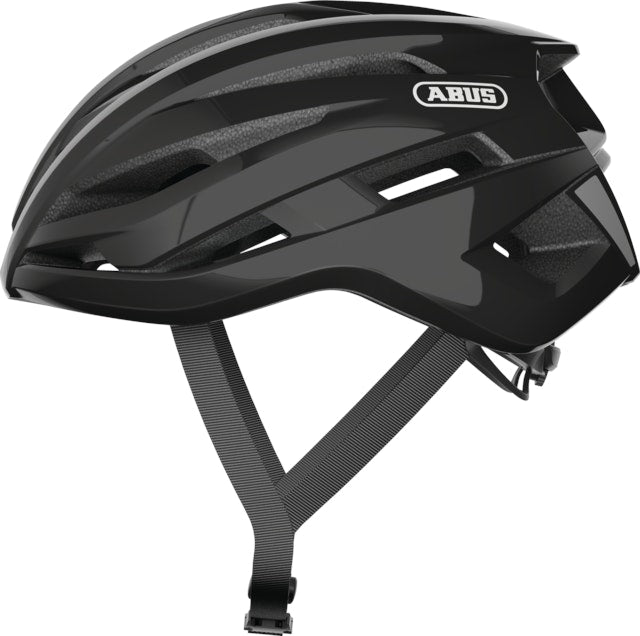 Casco de Ciclismo Abus StormChaser