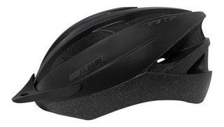 Casco de Ciclismo GW Centipede Black