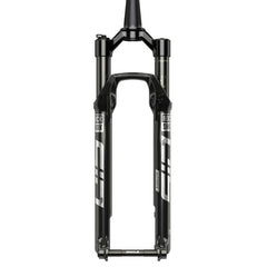 Suspensión RocksHox SID SL Ultimate 29B 100 Negro CRN