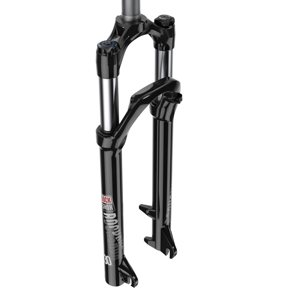 Suspensión RocksHox TK 30 29