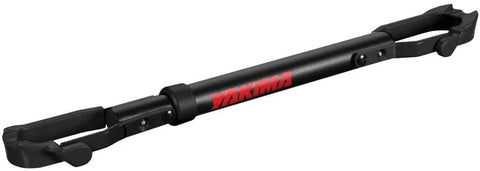 Suplemento de Marco Tubetop YAKIMA