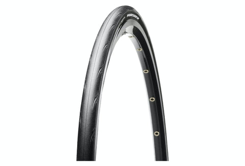 Llanta Ruta Maxxis Pursuer Rin 700 60Tpi OEM