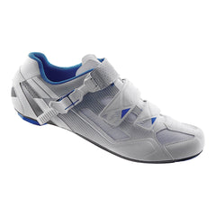 Zapatilla Ciclismo Ruta Giant Phase Composite / Blanco