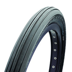 Llanta Maxxis Miracle 20X2.10-60Tpi Wire Single Compuesto