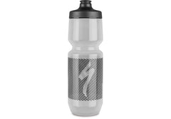 Caramañola Termo Purist WaterGate 26oz