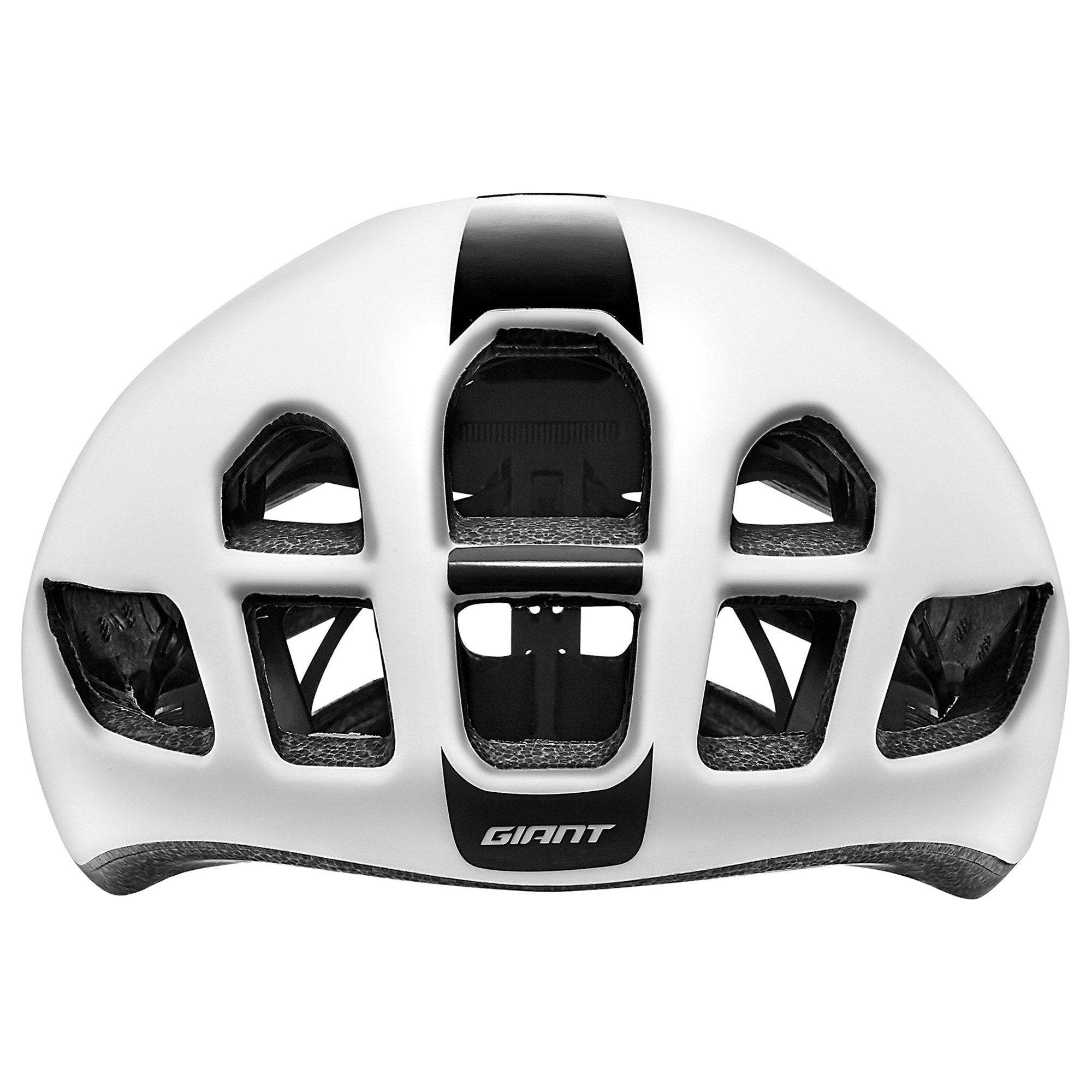 Casco de Ciclismo Giant Pursuit Mips Blanco