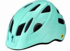 Casco de Ciclismo Specialized MIO Mips Verde Menta