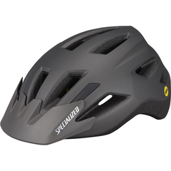 Casco de Ciclismo Specialized Shuffle Mips Morado