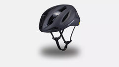 Casco de Ciclismo Specialized Search CE Negro