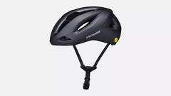 Casco de Ciclismo Specialized Search CE Negro