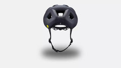 Casco de Ciclismo Specialized Search CE Negro