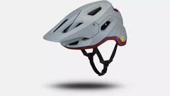 Casco de Ciclismo Specialized Tactic Gris