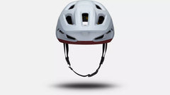 Casco de Ciclismo Specialized Tactic Gris