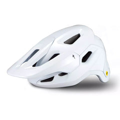 Casco de Ciclismo Specialized Tactic Blanco