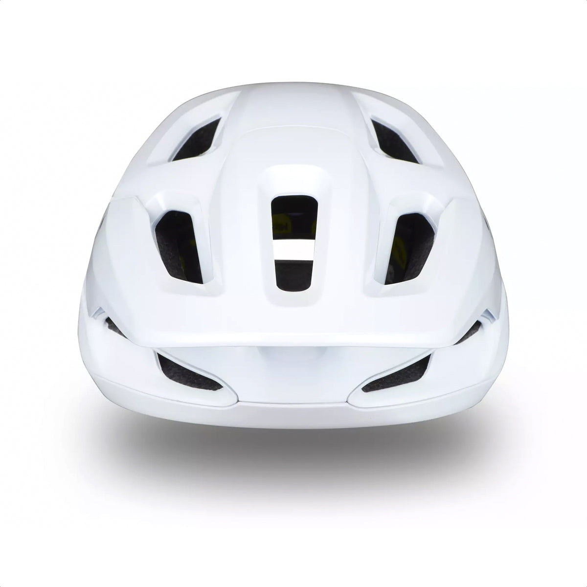 Casco de Ciclismo Specialized Tactic Blanco