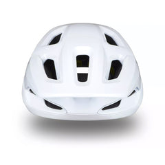 Casco de Ciclismo Specialized Tactic Blanco