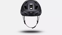 Casco de Ciclismo Specialized Tactic 4 HLMT Classic