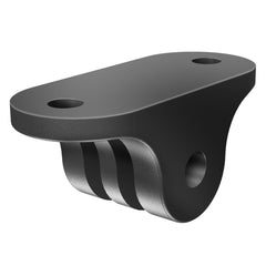 Soporte para Camara Go Pro Syncros Negro