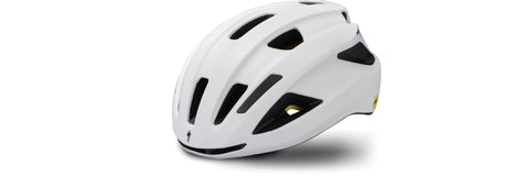 Casco de Ciclismo Specialized Align Mips Blanco