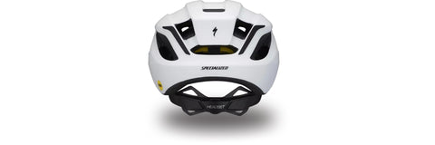 Casco de Ciclismo Specialized Align Mips Blanco