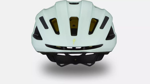 Casco de Ciclismo Specialized Align II Mips Salvia Blanca