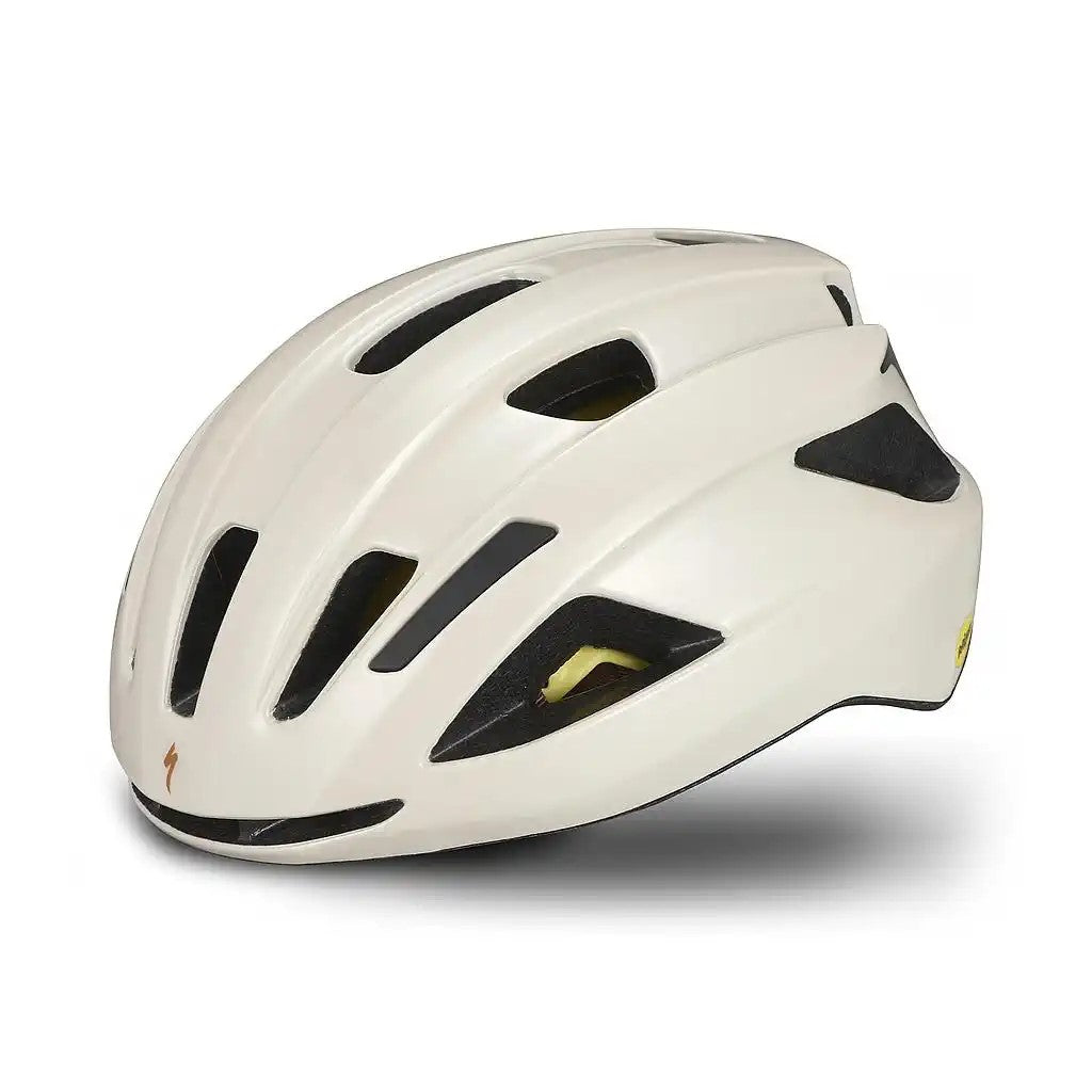 Casco de Ciclismo Specialized Align Mips Arena