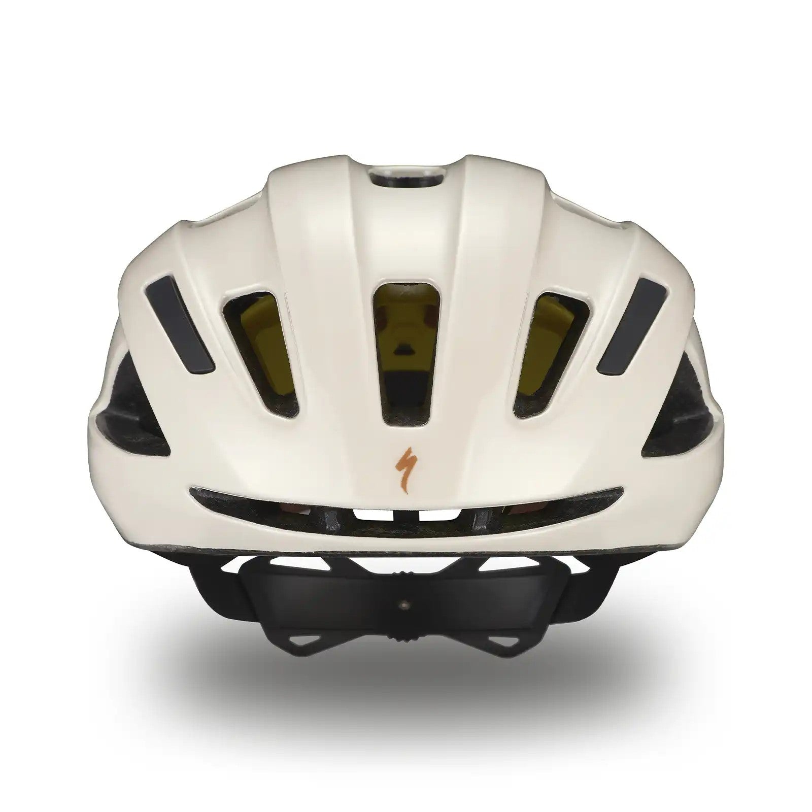 Casco de Ciclismo Specialized Align Mips Arena