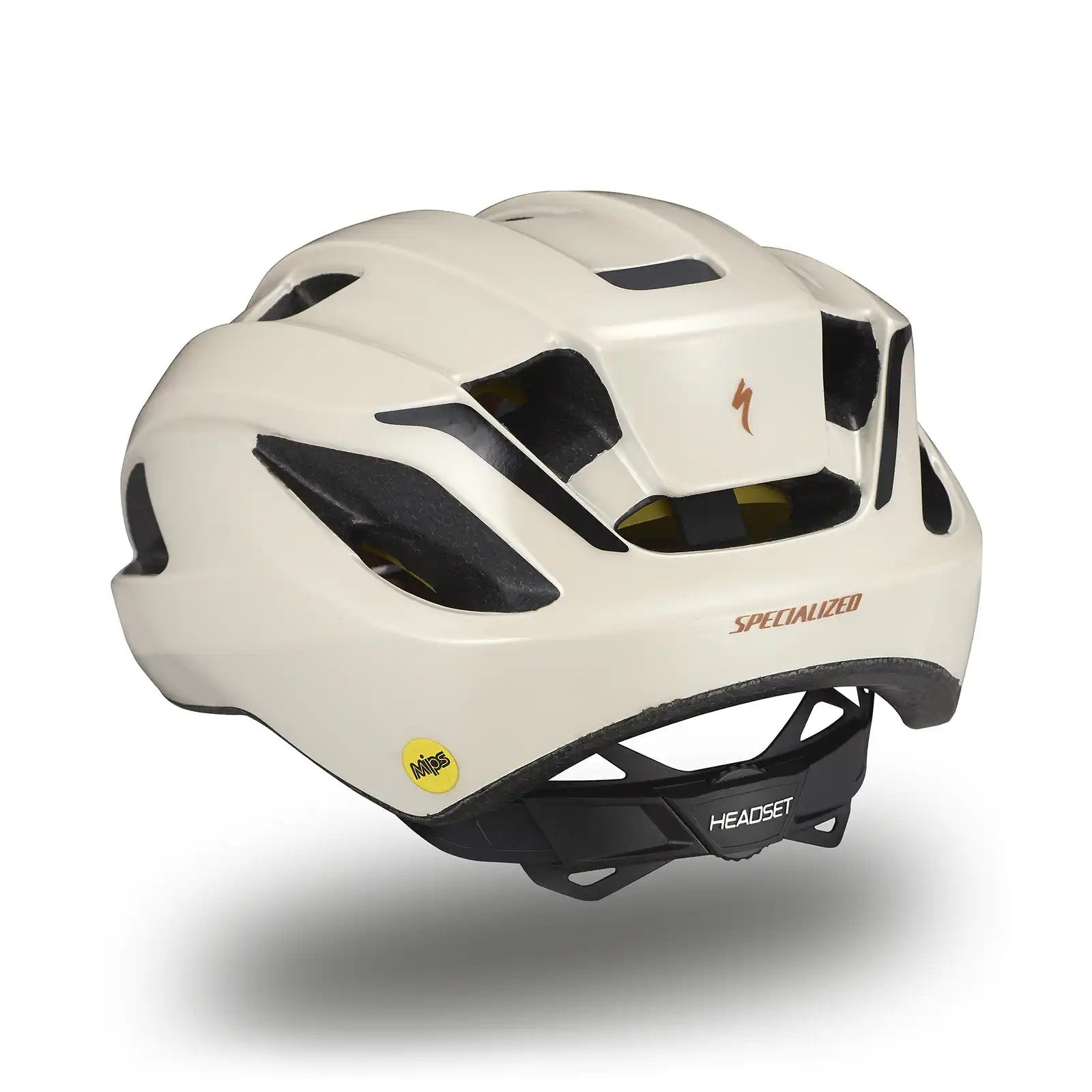 Casco de Ciclismo Specialized Align Mips Arena