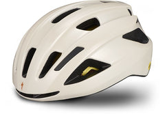 Casco de Ciclismo Specialized Align Mips Arena