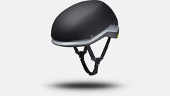 Casco de Ciclismo Specialized Urbano Mode Ce - Negro Mate