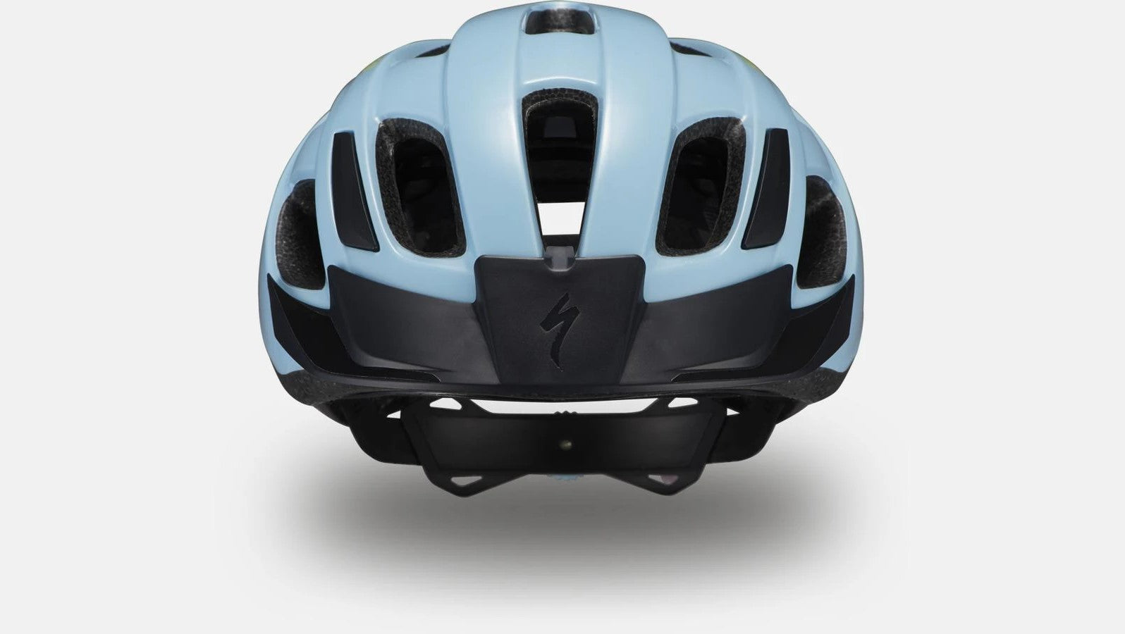 Casco de Ciclismo Specialized Centro Led / Azul Cielo