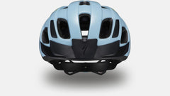 Casco de Ciclismo Specialized Centro Led / Azul Cielo