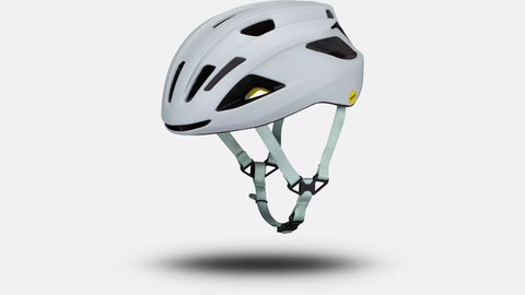 Casco de Ciclismo Specialized Align II Mips CE Dove Grey