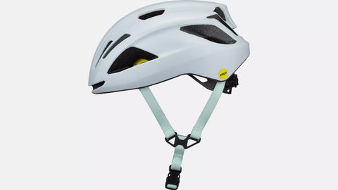 Casco de Ciclismo Specialized Align II Mips CE Dove Grey