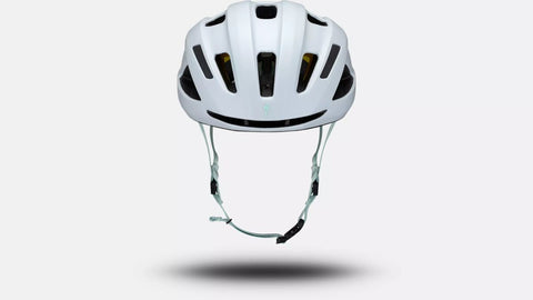 Casco de Ciclismo Specialized Align II Mips CE Dove Grey