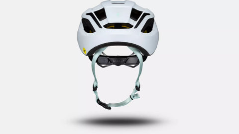 Casco de Ciclismo Specialized Align II Mips CE Dove Grey