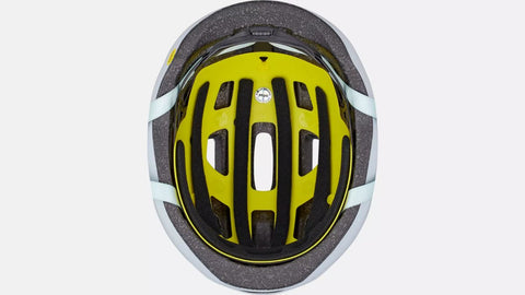 Casco de Ciclismo Specialized Align II Mips CE Dove Grey