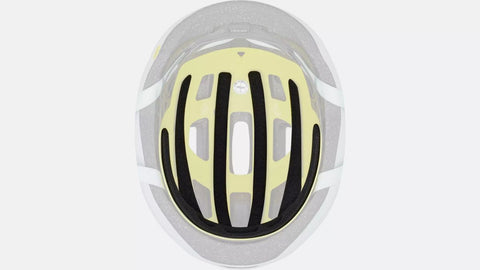 Casco de Ciclismo Specialized Align II Mips CE Dove Grey