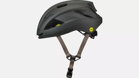 Casco de Ciclismo Specialized Align II Hlmt CE Dark Moss G