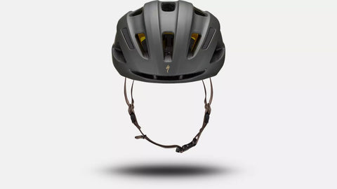 Casco de Ciclismo Specialized Align II Hlmt CE Dark Moss G