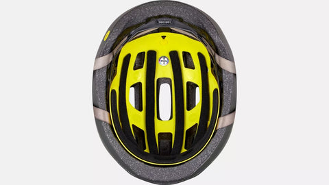 Casco de Ciclismo Specialized Align II Hlmt CE Dark Moss G