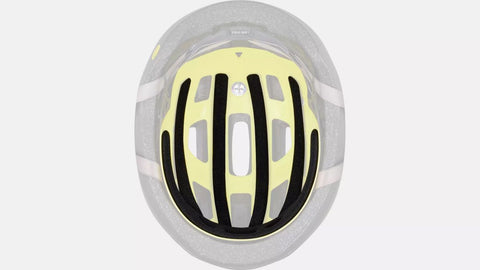 Casco de Ciclismo Specialized Align II Hlmt CE Dark Moss G