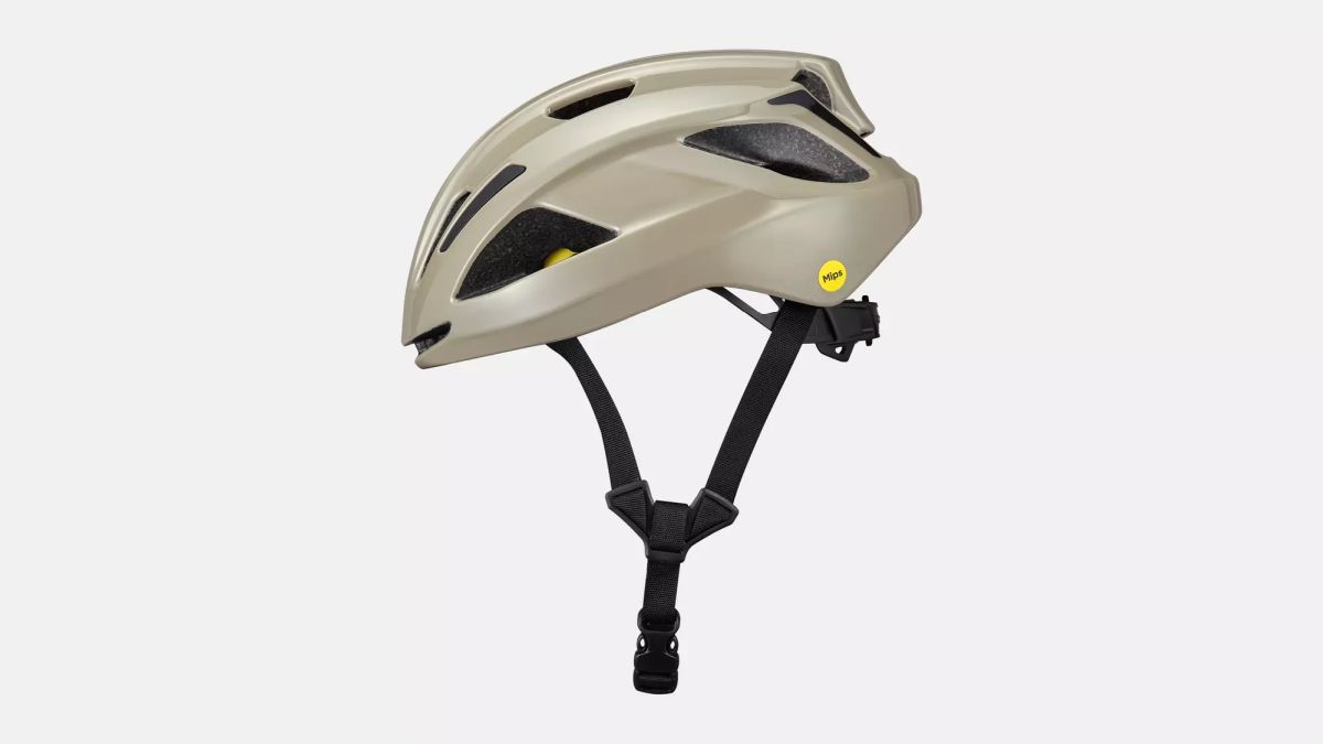 Casco de Ciclismo Specialized  Align II HLMT Mips Classic