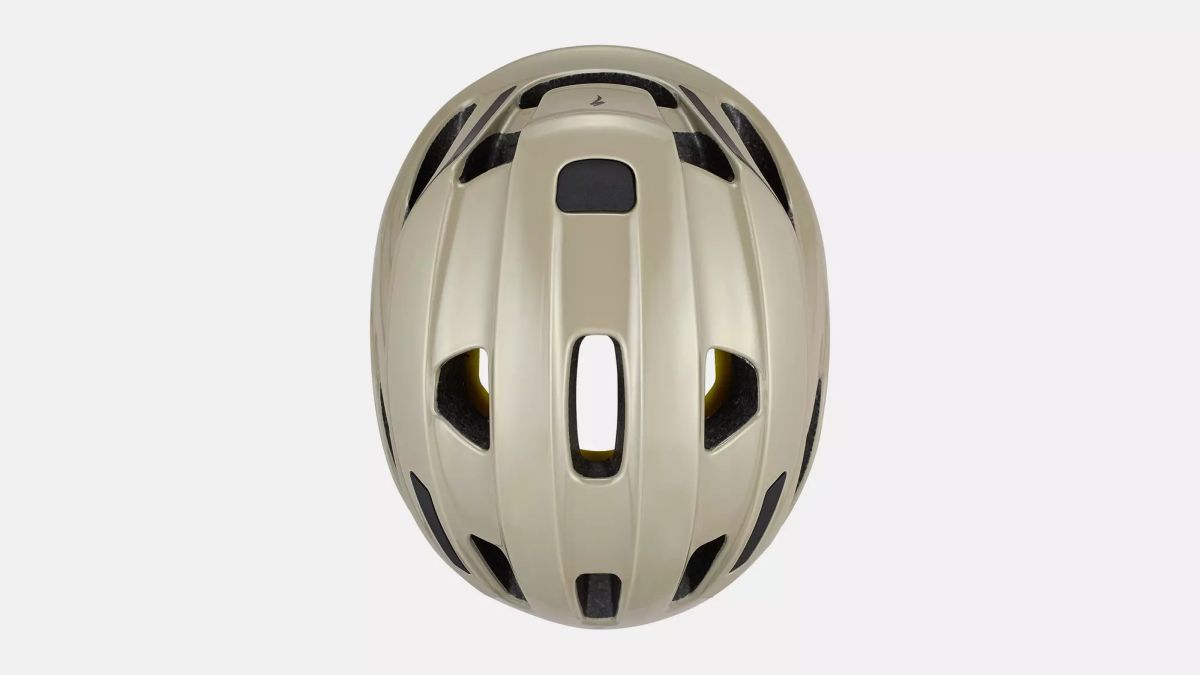 Casco de Ciclismo Specialized  Align II HLMT Mips Classic