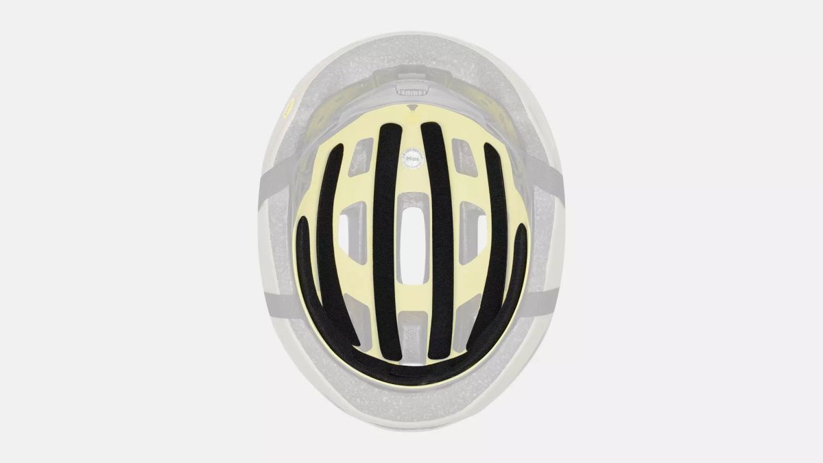 Casco de Ciclismo Specialized  Align II HLMT Mips Classic