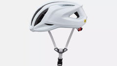 Casco de Ciclismo Specialized Prevail 3 Blanco