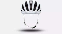 Casco de Ciclismo Specialized Prevail 3 Blanco