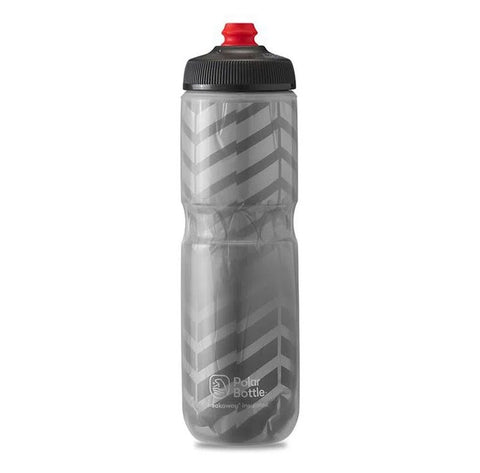 Caramañola Termo Polar 24 Onz Polar Bottle Tornillo T/N