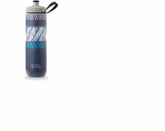 Caramañola Termo Polar 24 Onz Polar Bottle Tempo Azult/t