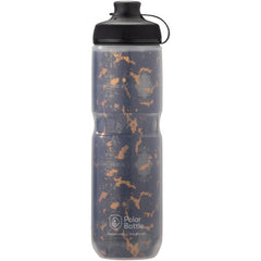 Caramañola Termo Polar 24Onz Bottle Shatter Cobre T/n/p